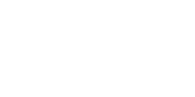 text reviewed